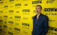 Julian McMahon (Photo by Marcus Ingram/Getty Images for The Surfer)